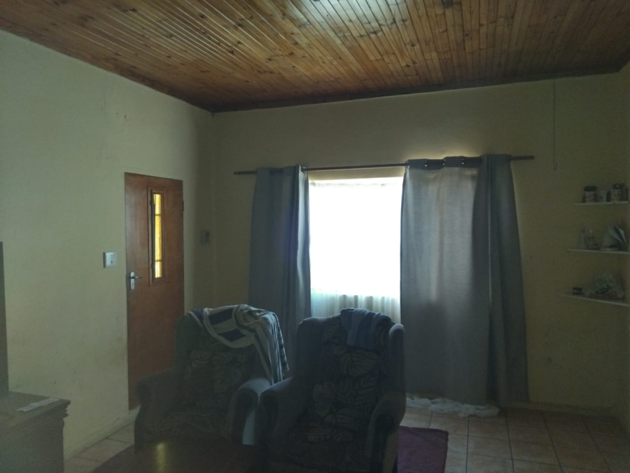 4 Bedroom Property for Sale in Echovale Eastern Cape